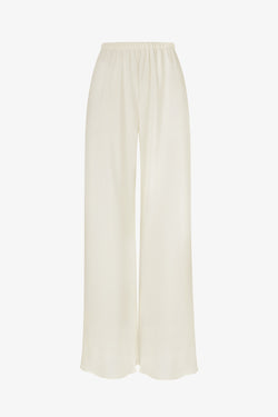 Fade pants