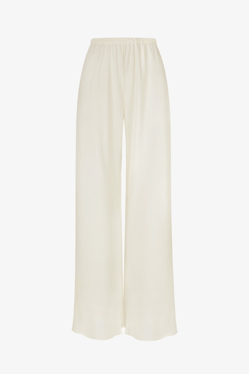 Fade pants