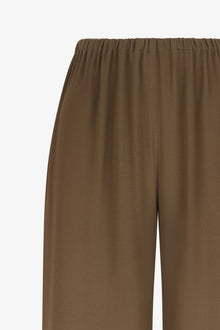 Glenn Pants