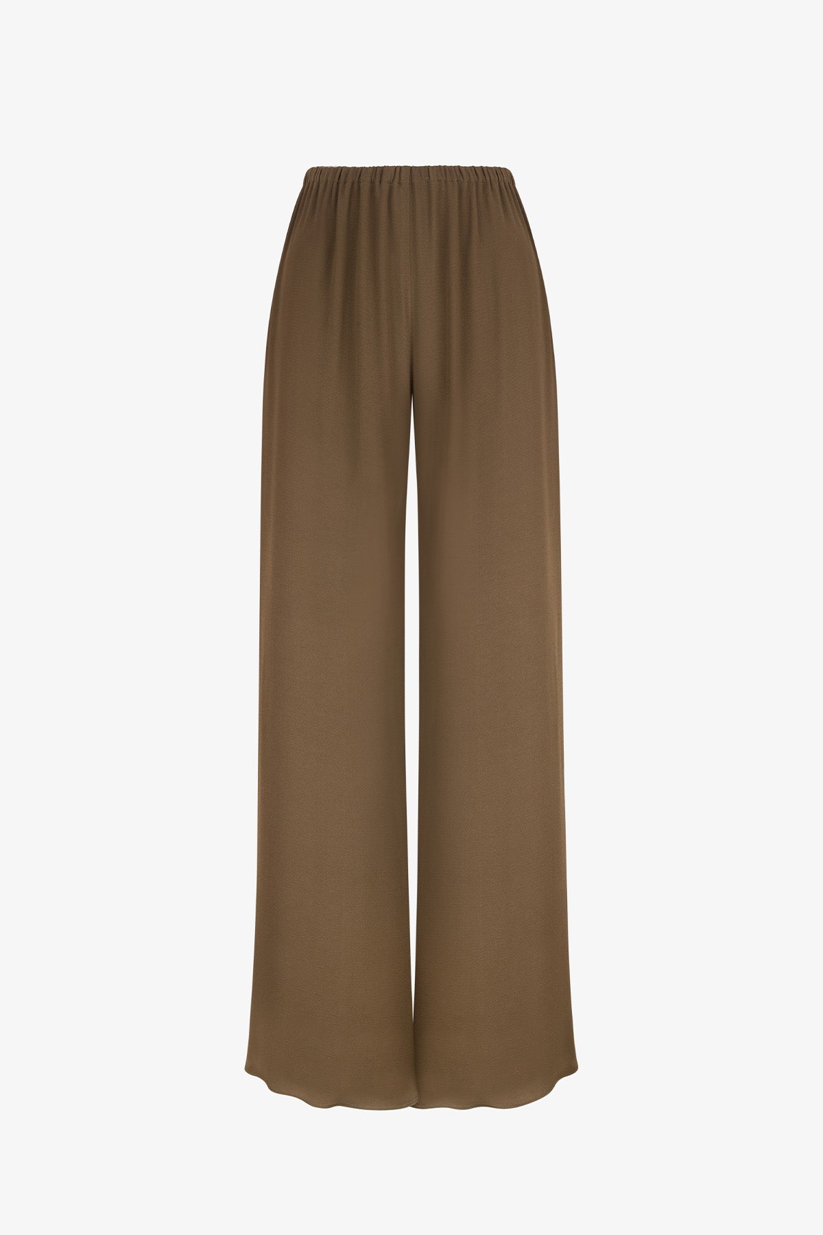 Glenn Pants