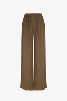 Glenn Pants