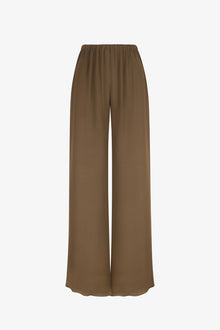 Glenn Pants