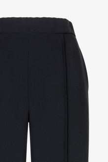 Jade Pants