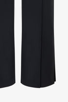 Jade Pants