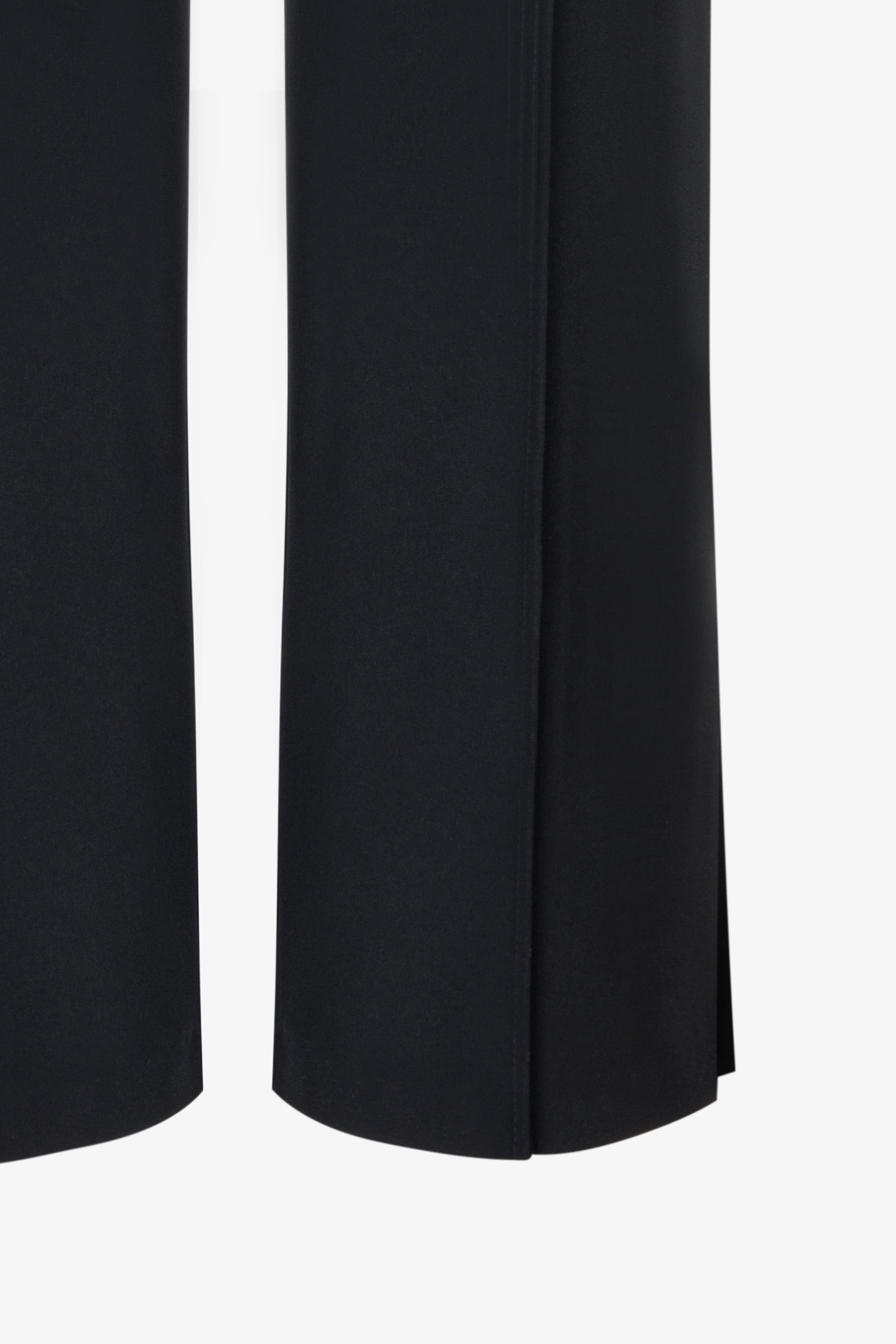 Jade Pants