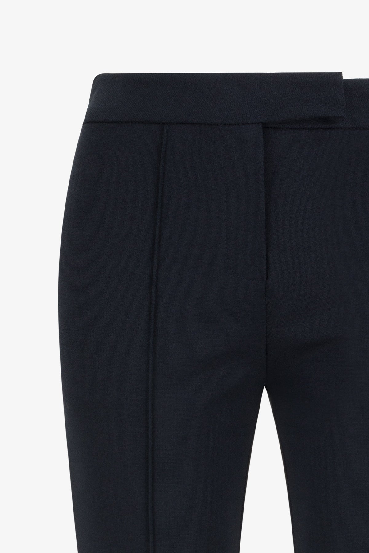 Leith trousers