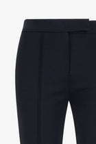 Leith trousers