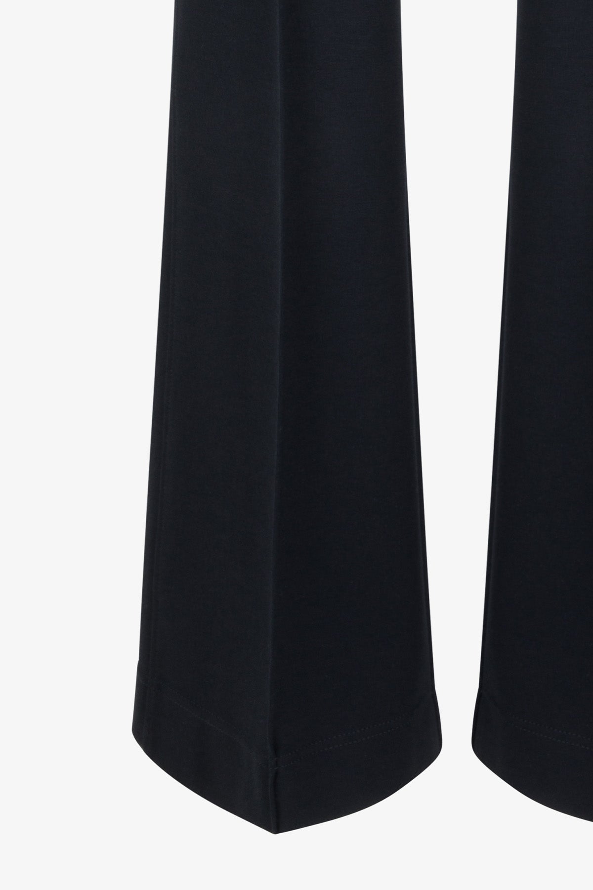 Leith trousers
