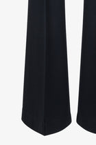 Leith trousers