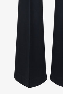 Leith trousers