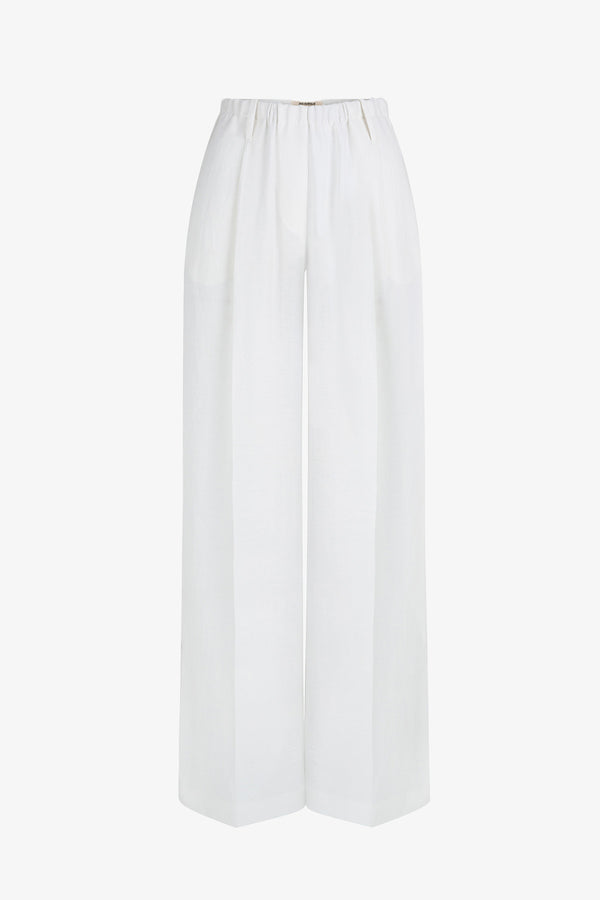 Lowen pants