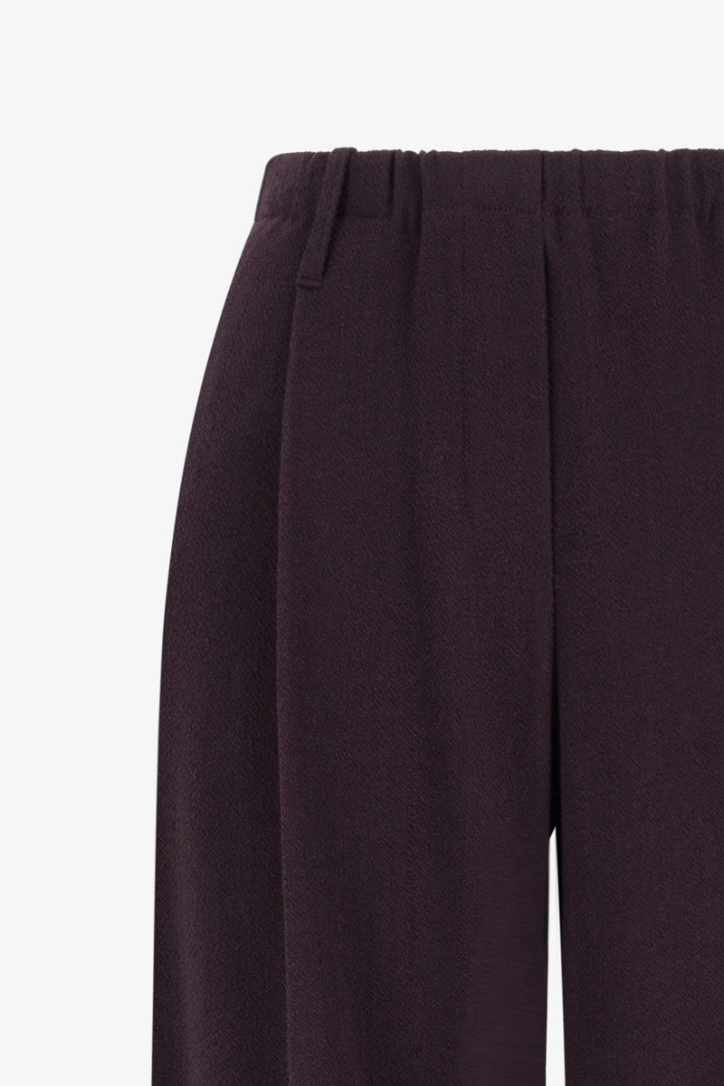 Lowen Pants