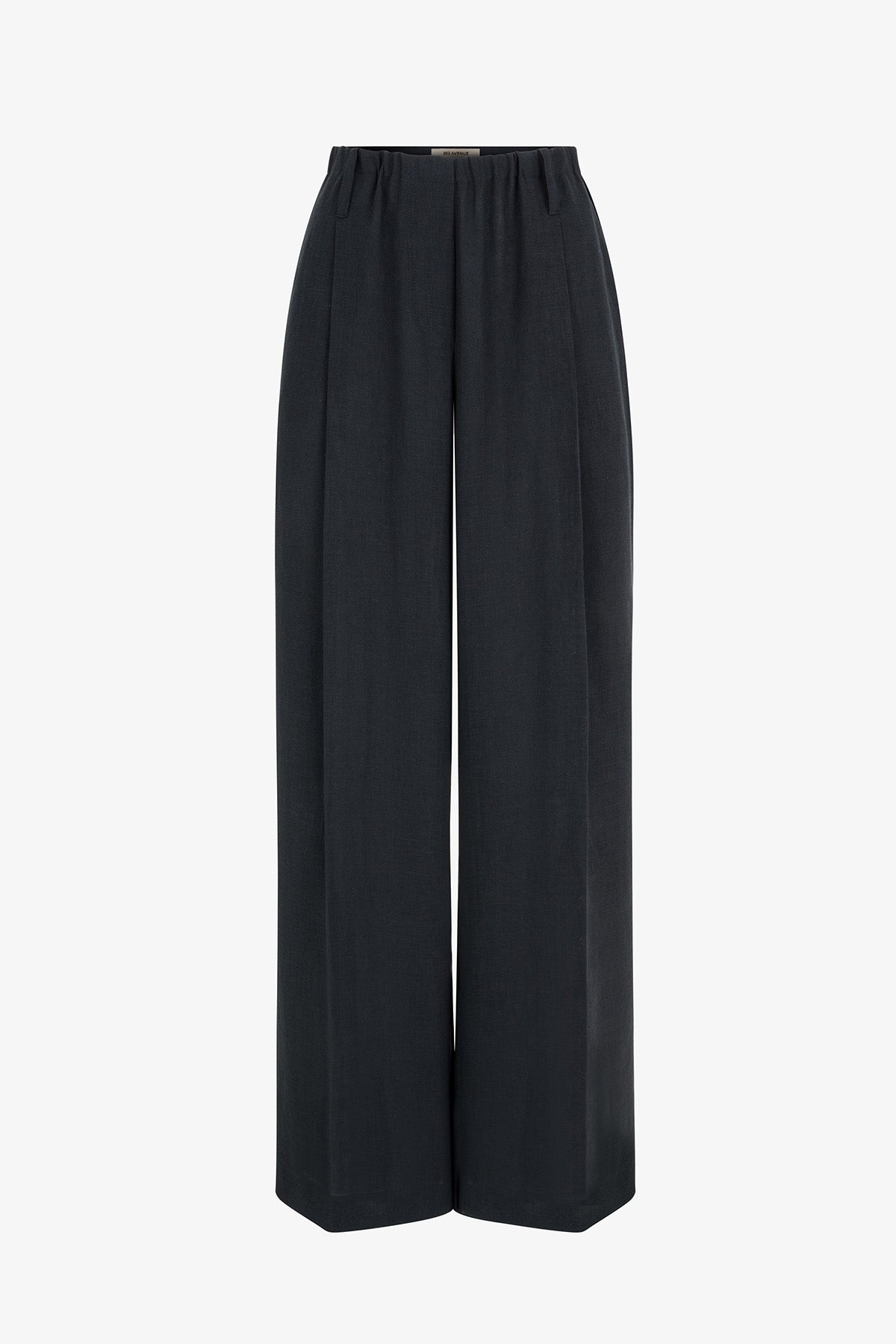Lowen pants