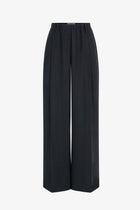 Lowen pants