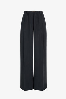 Lowen pants