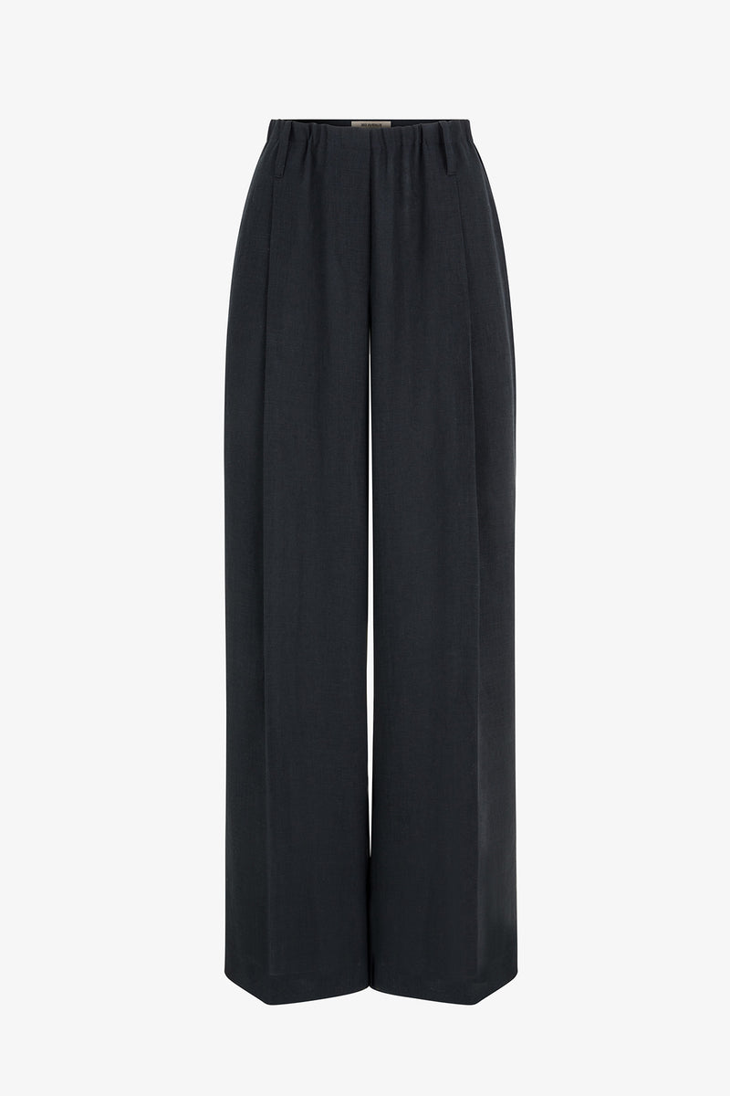 Lowen pants