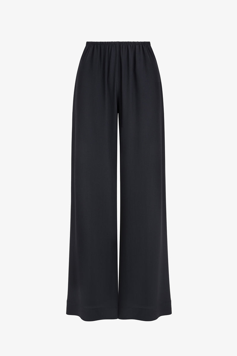 Mer pants