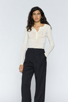 Mason trousers