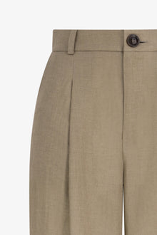 Olsen trousers