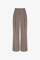 Olsen pants