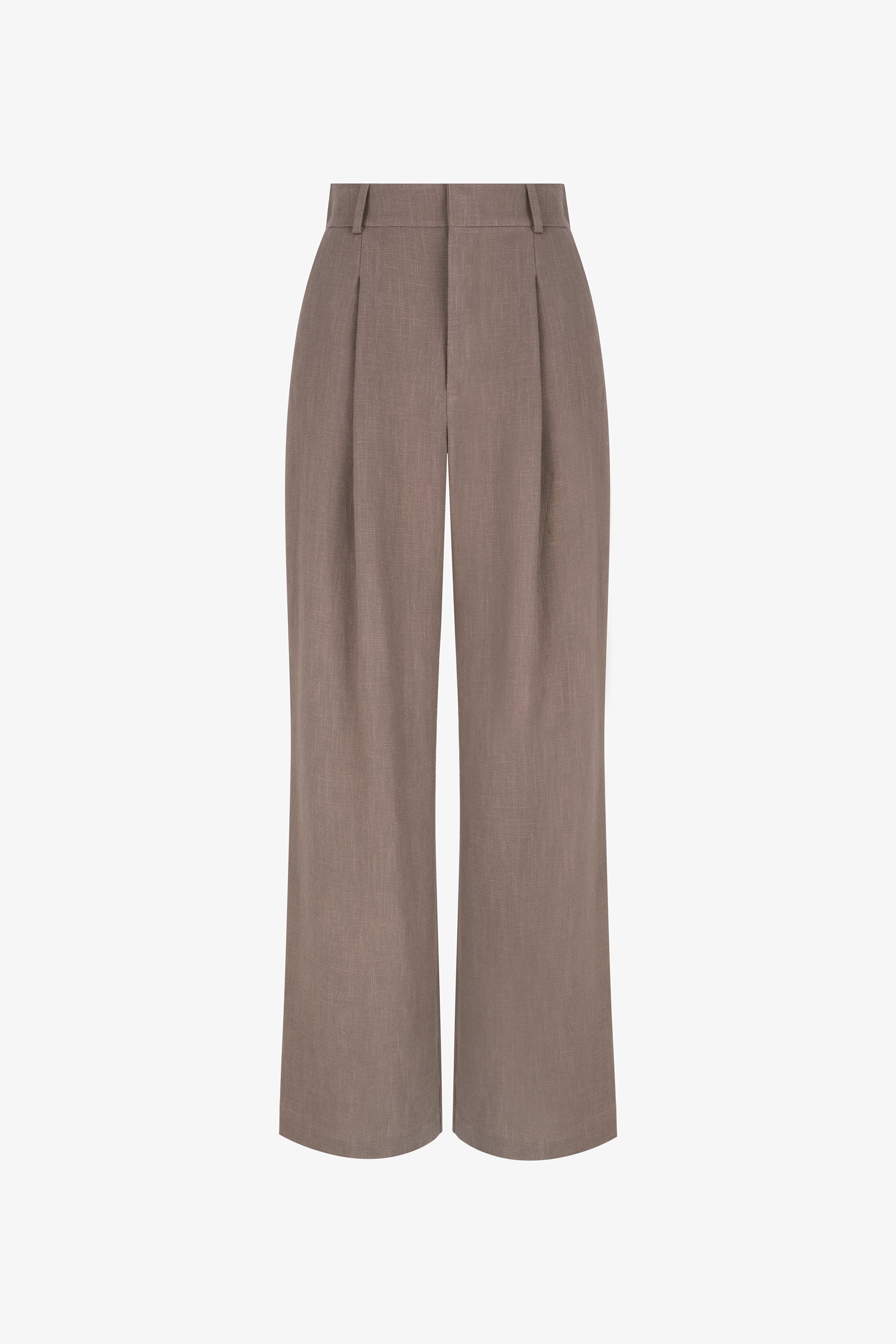 Olsen pants
