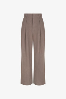 Olsen pants
