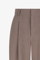 Olsen pants