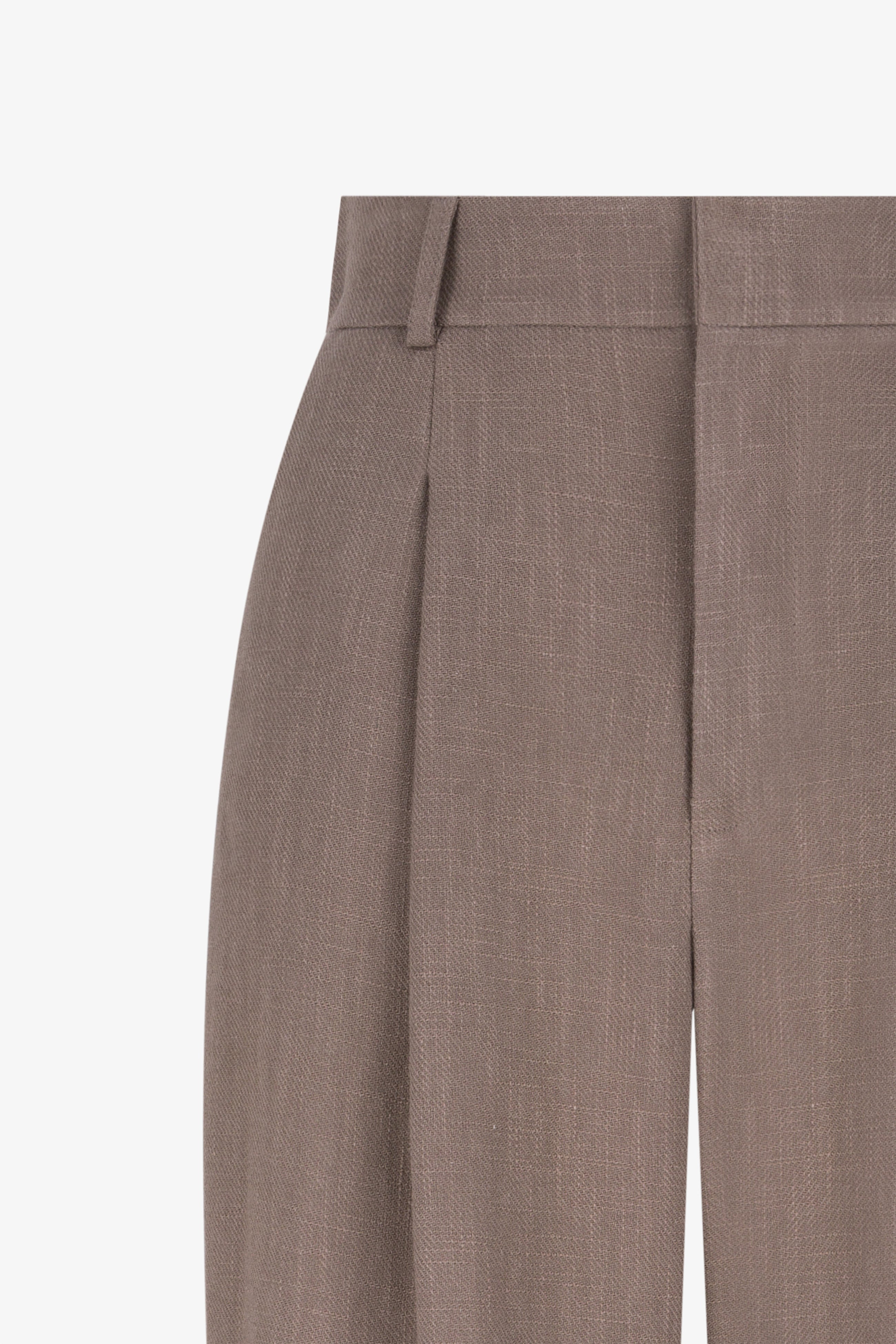 Olsen pants