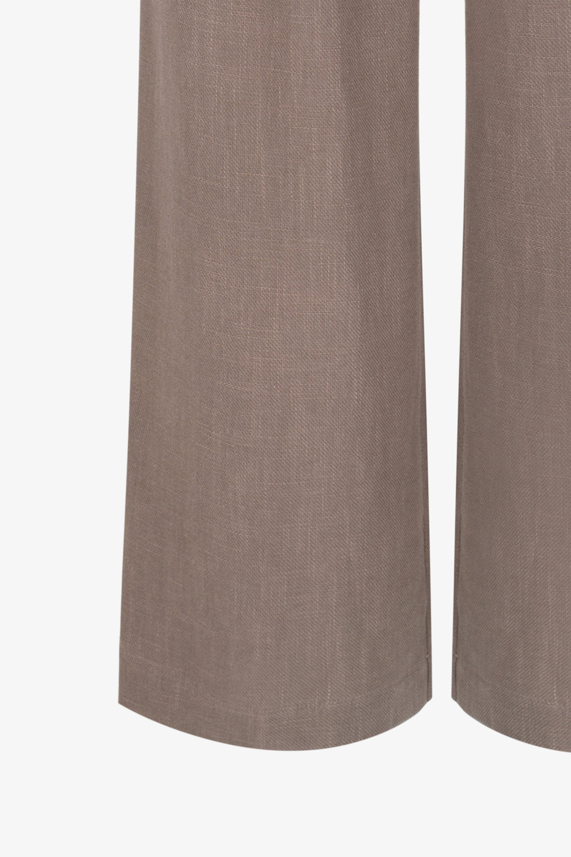 Olsen pants