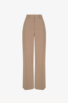 Parker pants