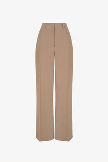 Parker pants