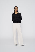 Fade pants