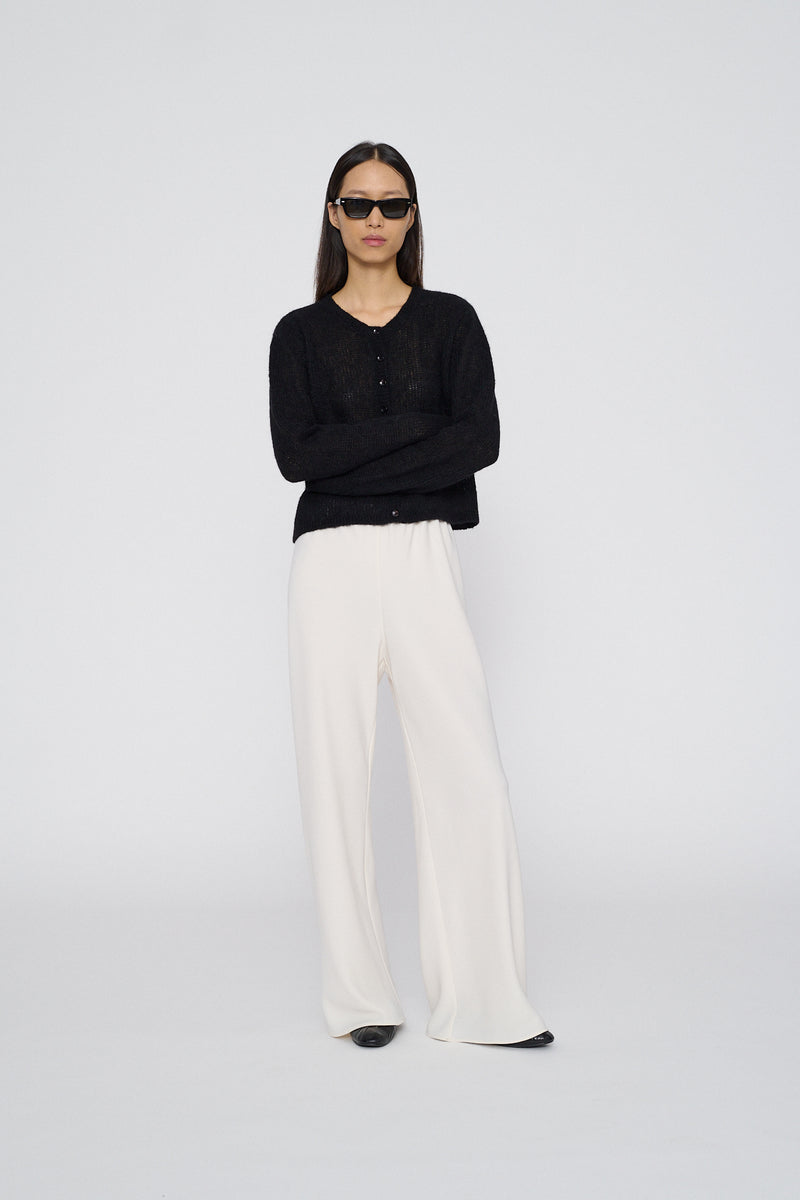 Fade pants