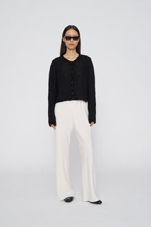 Fade pants