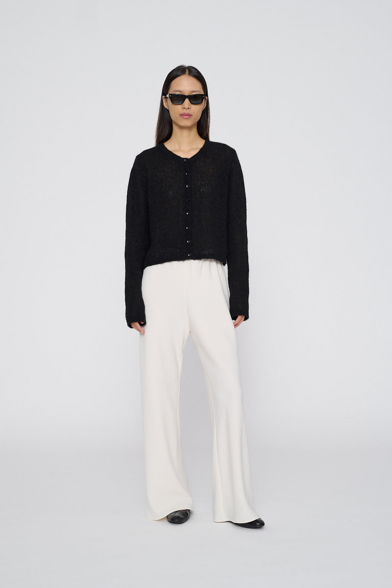 Fade pants