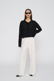 Fade pants
