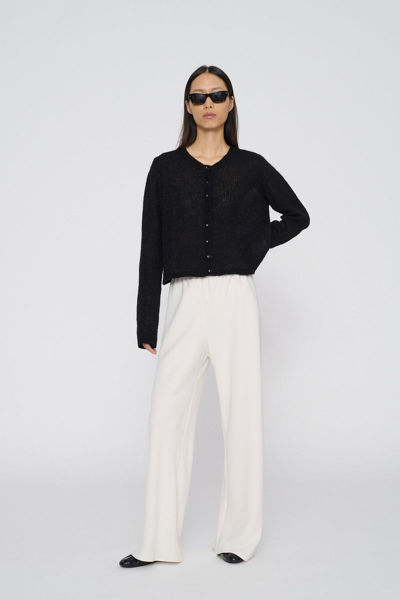 Fade pants