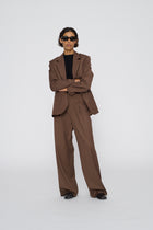 Jackson Jacket