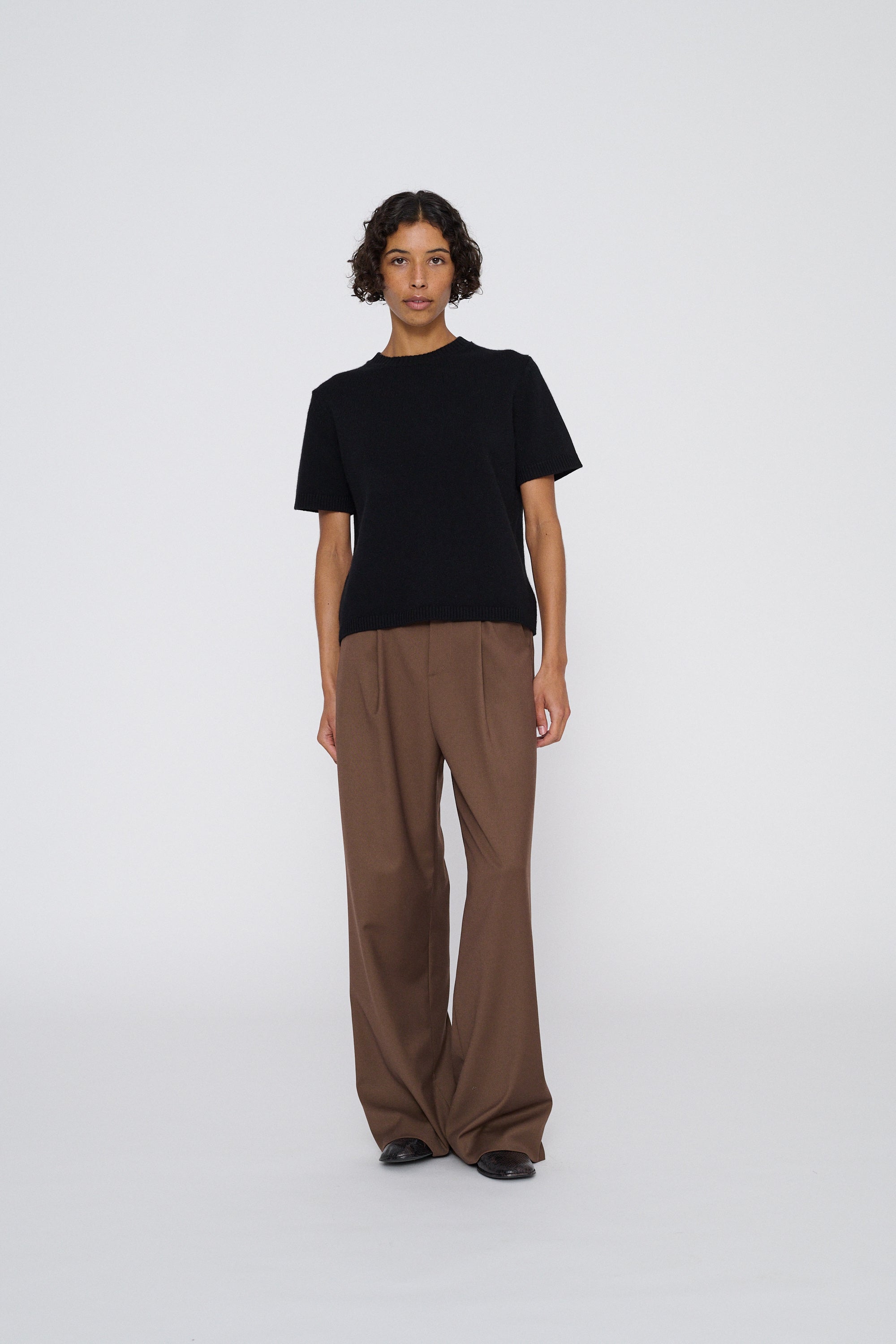 Olsen trousers