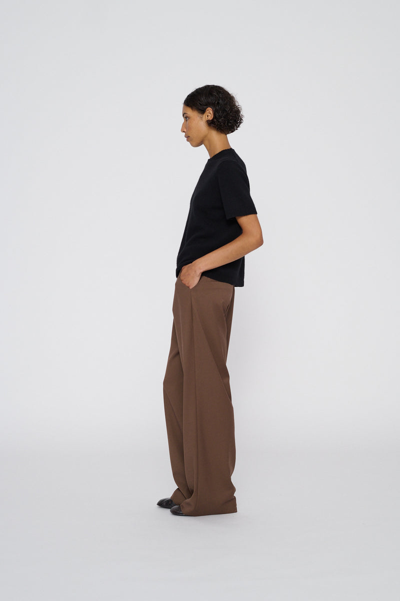 Olsen trousers