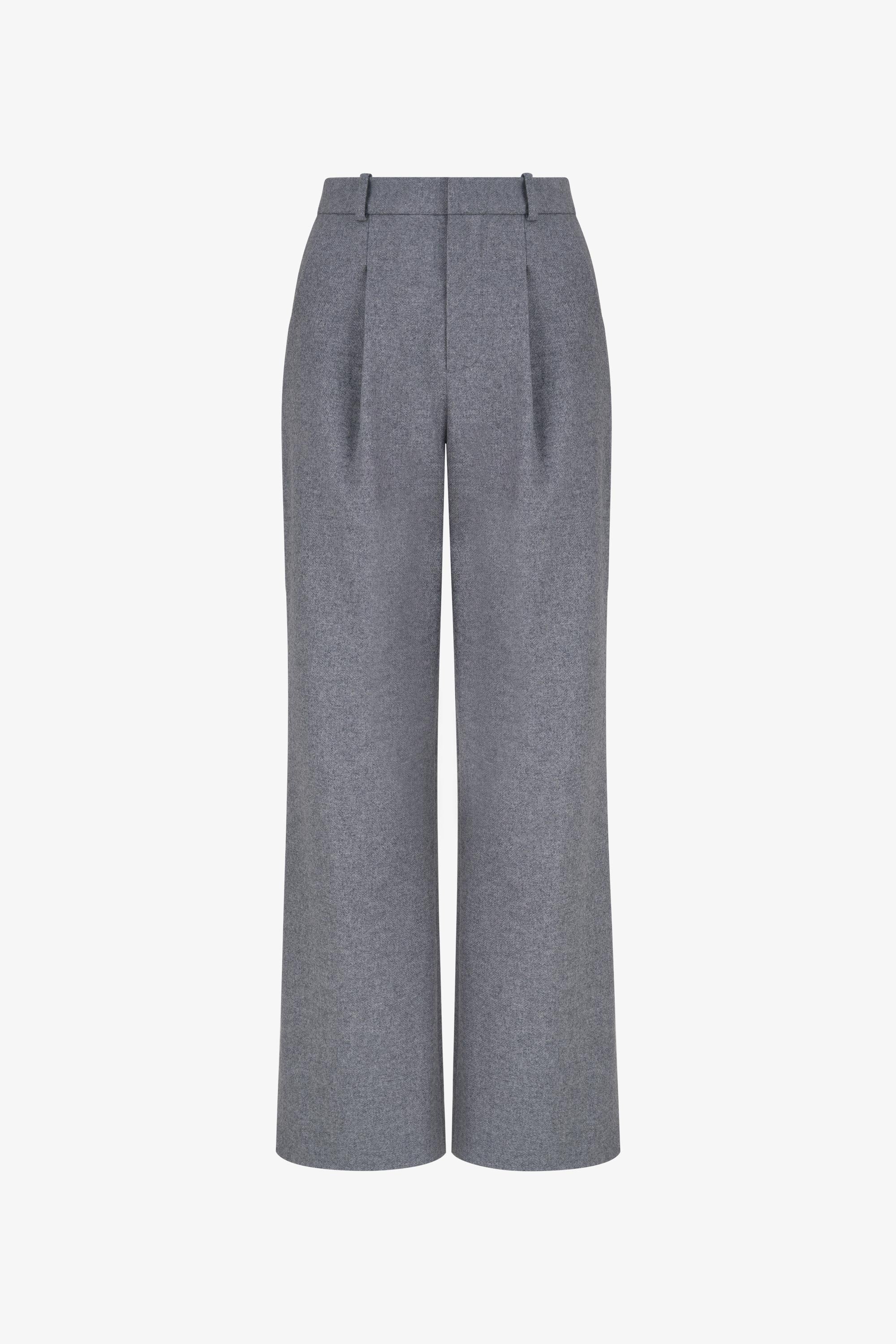 Olsen trousers