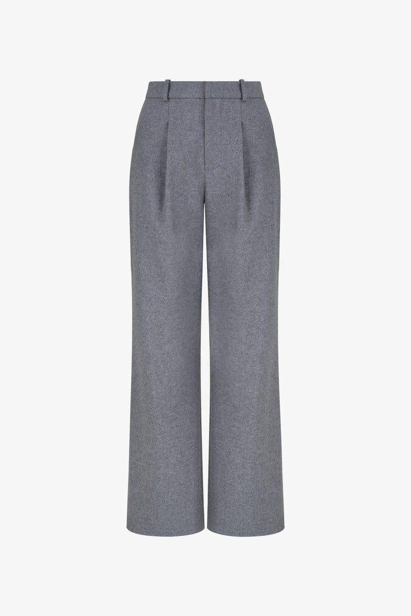 Olsen trousers