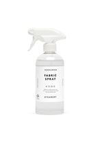Sandalwood Fabric Spray