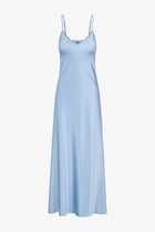 Kaia dress