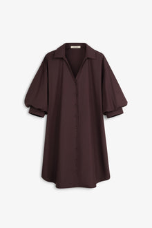 Marthy Dress