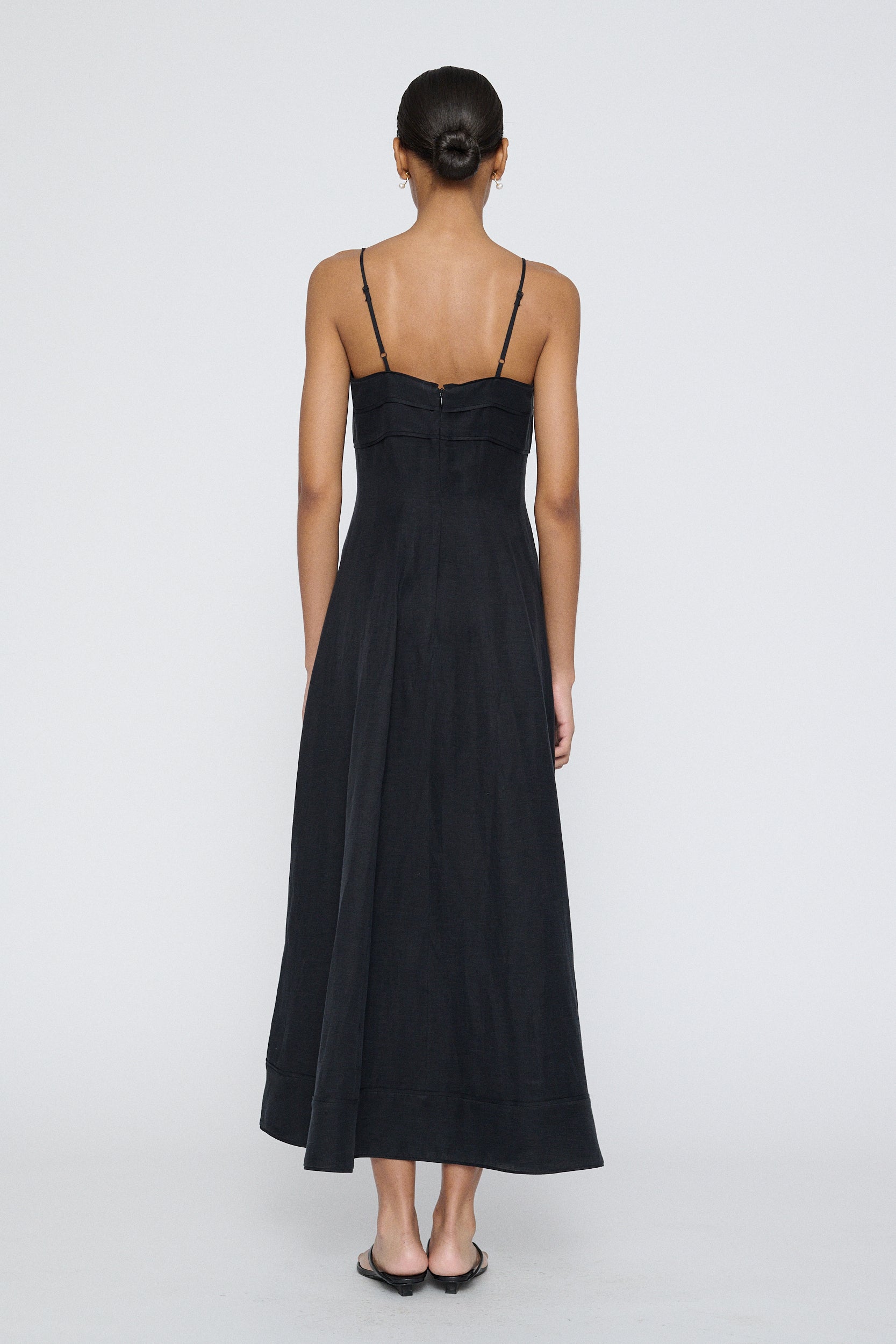 Piper dress