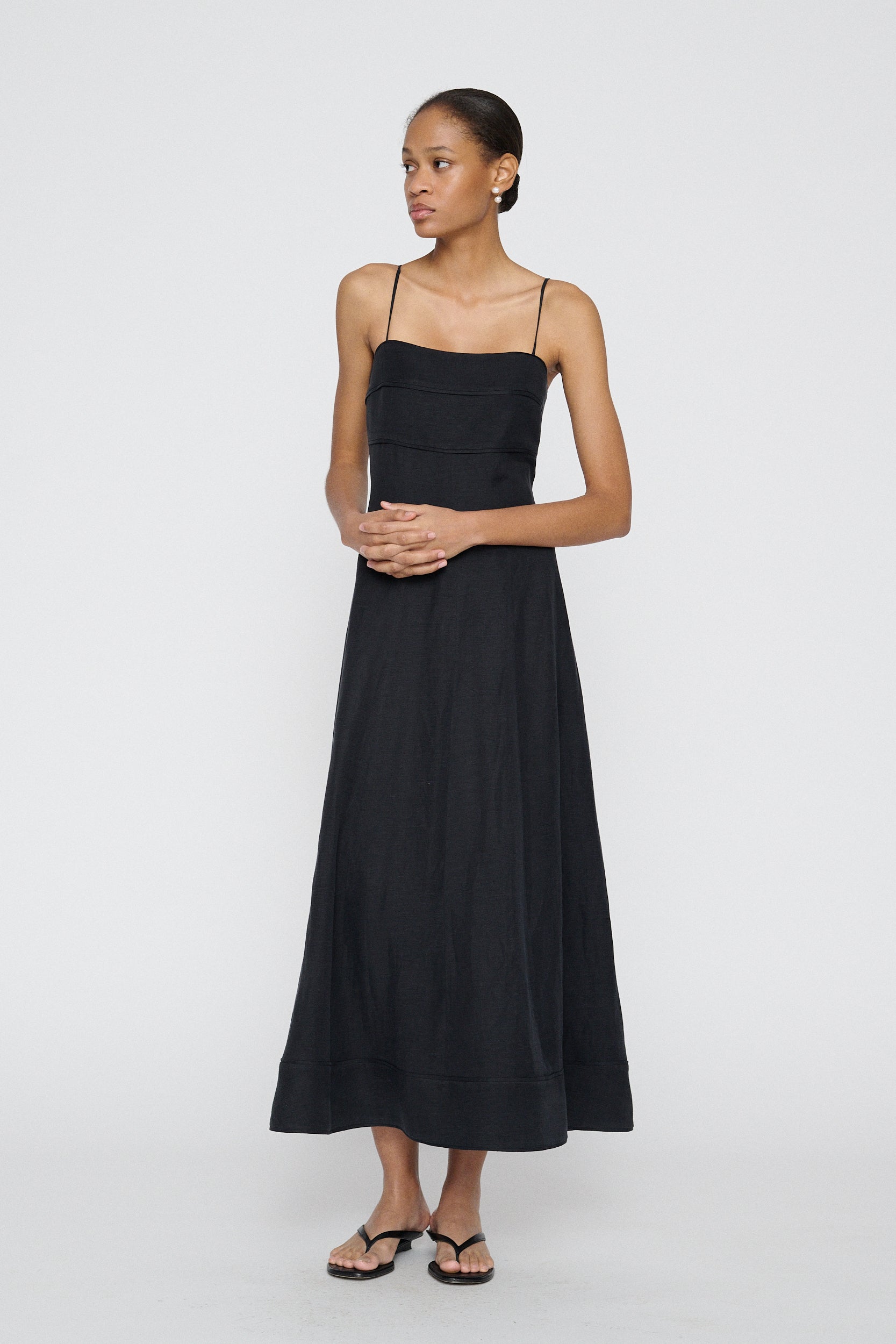 Piper dress