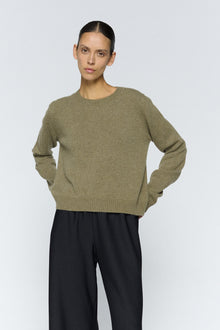  Classic 02 sweater 