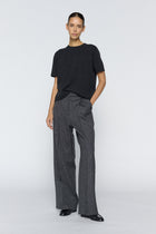 Miro sweater