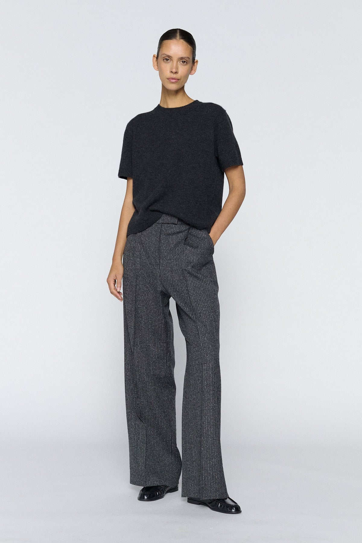 Miro sweater